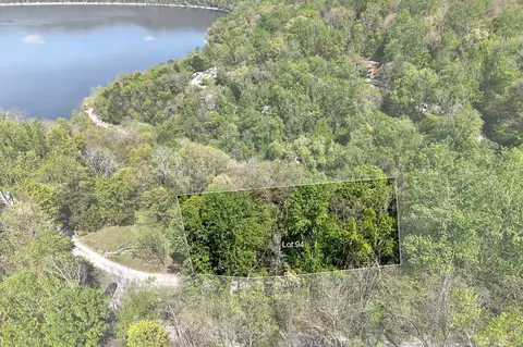 lot94 Austin Bottom Rd, Baxter, TN 38544