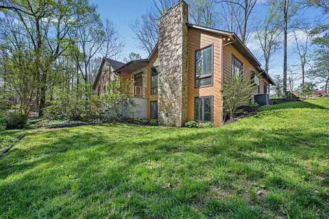 525 S Maple, Cookeville, TN 38501