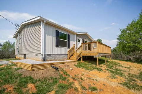 9107 Barnes Ridge Rd, Monroe, TN 38573