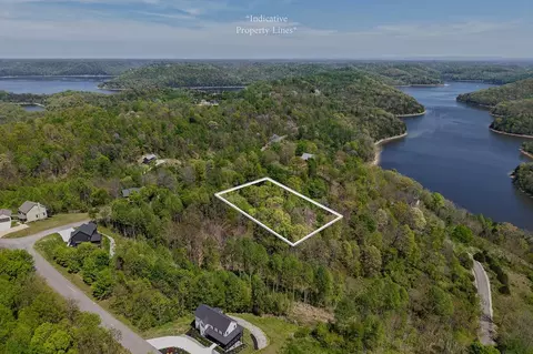 lot50 Coventry Way, Smithville, TN 37166