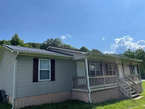 114 Judah Dr, Sparta, TN 38583