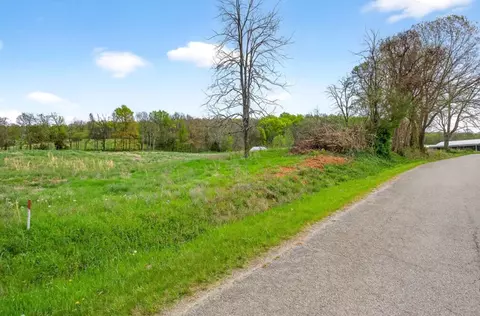 8 Lots Webbs Campjoppa Rd, Walling, TN 38587 photo 3