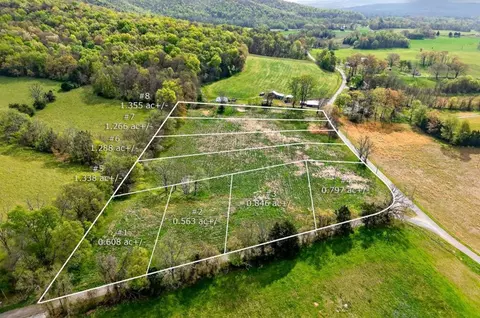 8 Lots Webbs Campjoppa Rd, Walling, TN 38587 photo 2