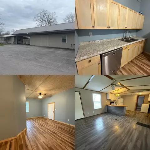 1588 Joe Scott Rd, Burkesville, KY 42717