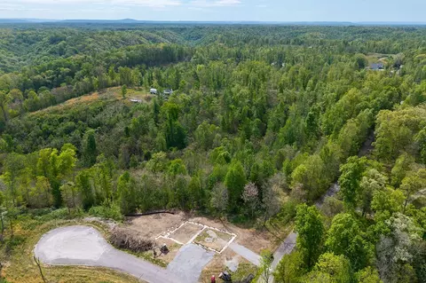 lot75 Backbone Rd, Sparta, TN 38583 photo 10