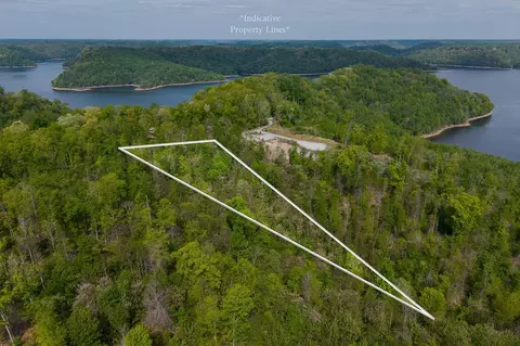 lot75 Backbone Rd, Sparta, TN 38583