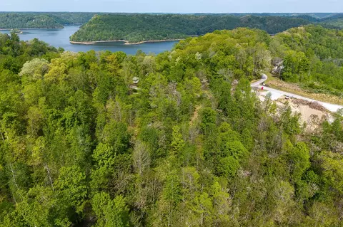 lot75 Backbone Rd, Sparta, TN 38583 photo 13