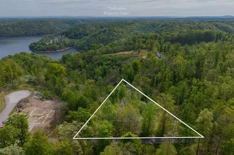 lot75 Backbone Rd, Sparta, TN 38583 photo 5