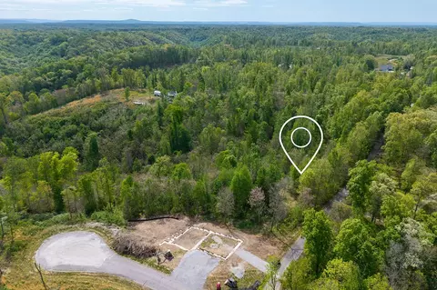 lot75 Backbone Rd, Sparta, TN 38583 photo 9