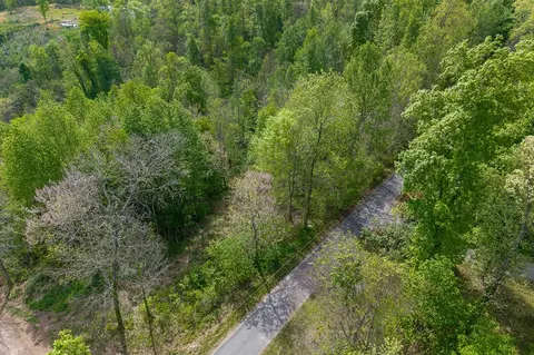 lot75 Backbone Rd, Sparta, TN 38583 photo 3
