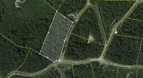 30135 Steel Tram Ridge Ln, Crawford, TN 38554