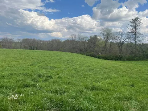 8 5 Ac Dykes Rd, Crossville, TN 38571