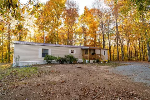 15550 Dodson Branch Hwy, Cookeville, TN 38501