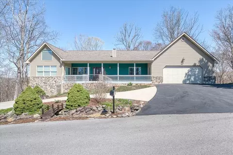 566 Mallard, Byrdstown, TN 38549