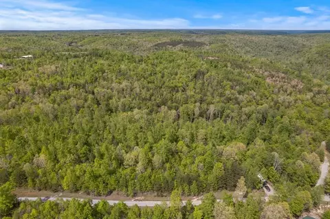35309 Highland Ridge Trl, Crawford, TN 38554