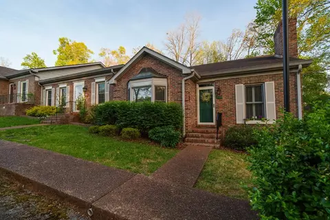 396 Hermitage Ave, Cookeville, TN 38501