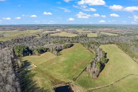 150 Acre Prong Of Clear Frk, Jamestown, TN 38566