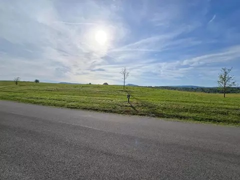 lot96 Farmview Way Dr, Dunlap, TN 37327