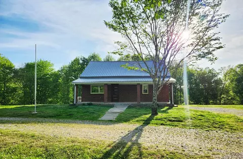 15044 Tucker Ridge Rd, Silver Point, TN 38582