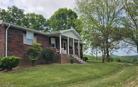 7015 Granville Hwy, Granville, TN 38564
