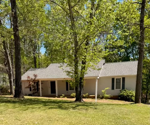 109 June St, Mcminnville, TN 37110