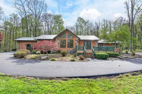 1535 E Overlook, Monterey, TN 38574