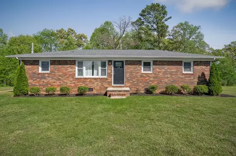 168 Douglas Dr, Sparta, TN 38583
