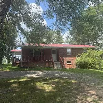 5740 S York Hwy, Clarkrange, TN 38553