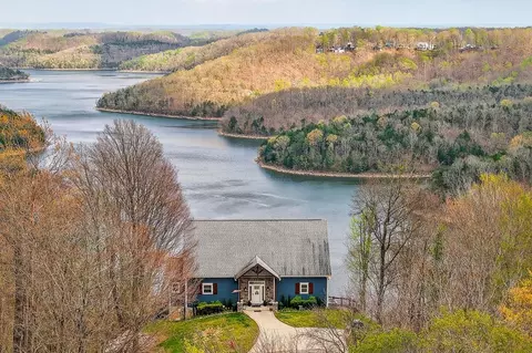 195 Coventry Way Rd, Smithville, TN 37166