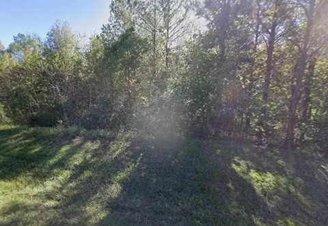 0 Dogwood Ln, Cookeville, TN 38506