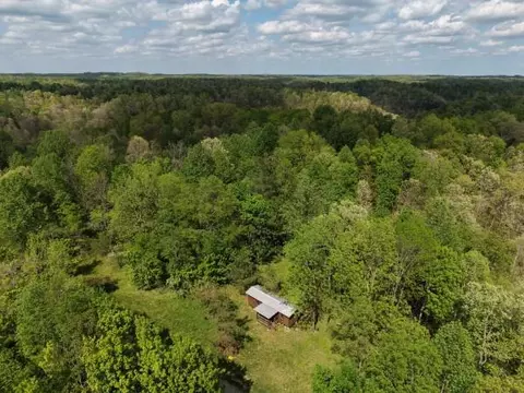 0 N Fork Rd, Whitleyville, TN 38588