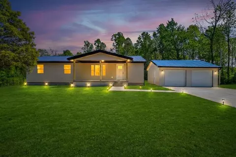 135 Frank Tinch Rd, Jamestown, TN 38556