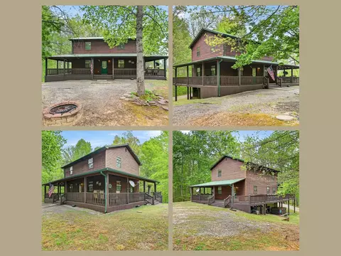 5670 Eagles Cove Rd, Byrdstown, TN 38549