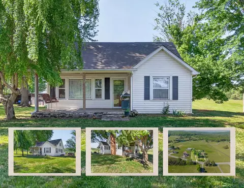 1580 Rickman Monterey Hwy, Rickman, TN 38580