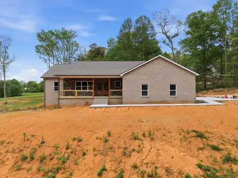 1941 Pembrooke Pines Ln, Cookeville, TN 38506