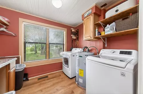 Other - 7400 Franks Ferry Rd, Walling, TN 38587 photo 1 of 4
