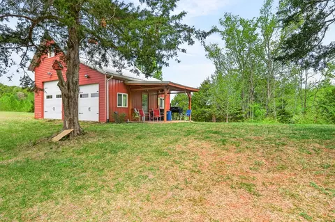 Other - 7400 Franks Ferry Rd, Walling, TN 38587 photo 3 of 4