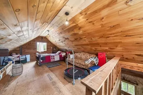 Other - 7400 Franks Ferry Rd, Walling, TN 38587 photo 4 of 4