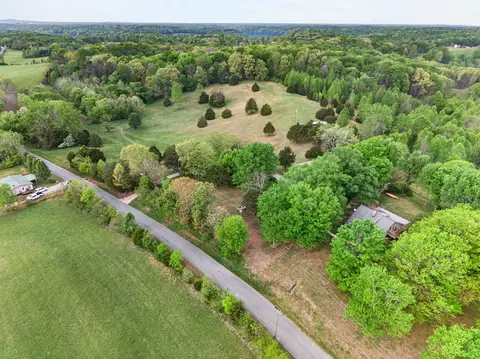 View/Area - 7400 Franks Ferry Rd, Walling, TN 38587 photo 1 of 5