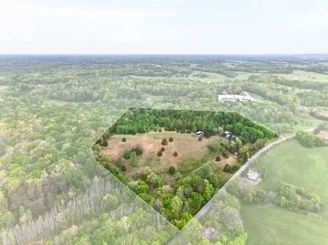 View/Area - 7400 Franks Ferry Rd, Walling, TN 38587 photo 2 of 5