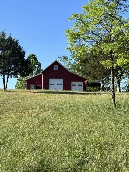 Other - 7400 Franks Ferry Rd, Walling, TN 38587 photo 2 of 4