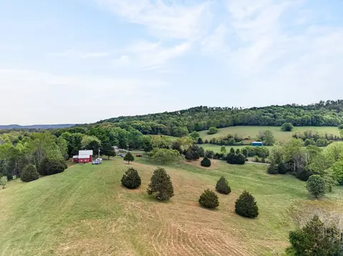 View/Area - 7400 Franks Ferry Rd, Walling, TN 38587 photo 5 of 5