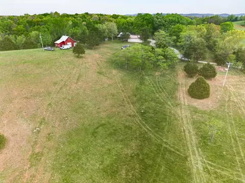 View/Area - 7400 Franks Ferry Rd, Walling, TN 38587 photo 4 of 5