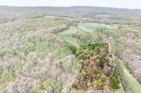 lot4 Smith Mountain Rd, Rockwood, TN 37854