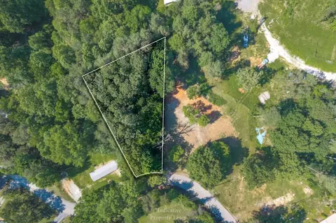 2017 Wildwood Ct, Cookeville, TN 38501