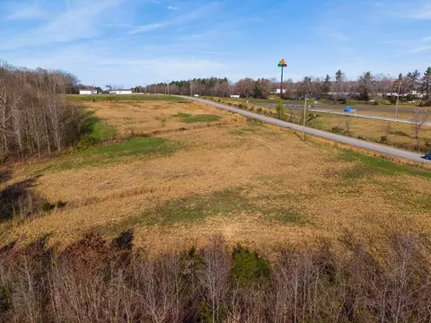5 01 Olan Maxwell Rd, Baxter, TN 38544 photo 6
