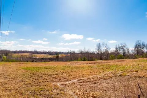 5 01 Olan Maxwell Rd, Baxter, TN 38544 photo 11