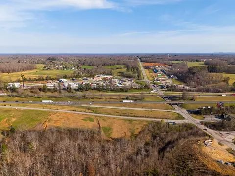 5 01 Olan Maxwell Rd, Baxter, TN 38544 photo 2