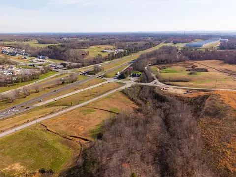 5 01 Olan Maxwell Rd, Baxter, TN 38544 photo 4