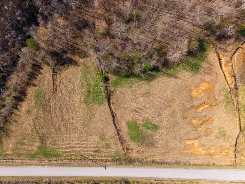 5 01 Olan Maxwell Rd, Baxter, TN 38544 photo 12